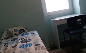 Cityroom